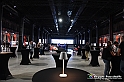VBS_4213 - Autolook Awards 2022 - Esposizione in Piazza San Carlo